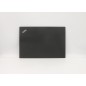 Lenovo T15G2 chassis cover Lenovo T15G2 chassis cover